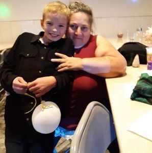 Meet your Posher, Amisha